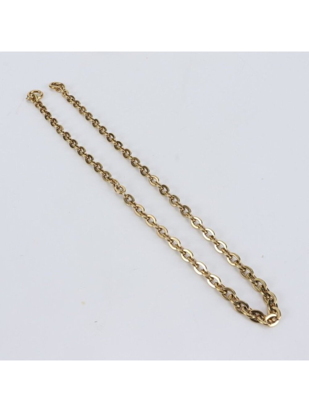 Louis Vuitton Chain Shoulder Strap Multi Pochette Accessoires